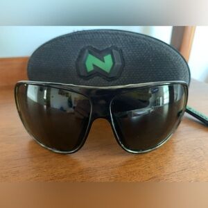 Native Sunglasses
